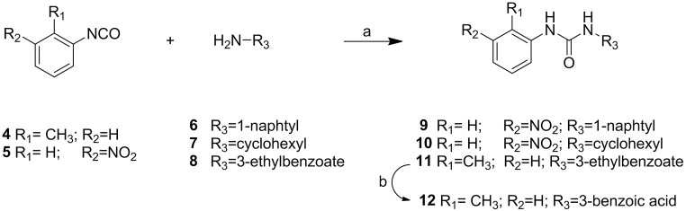 Fig. S1.