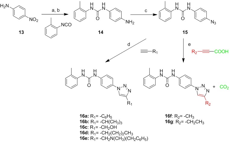 Fig. S2.