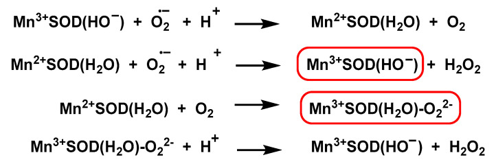 Figure 36