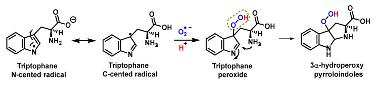 Figure 56