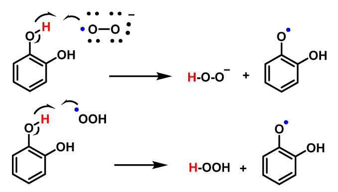 Figure 59