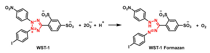 Figure 42