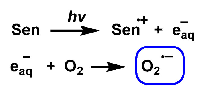 Figure 23