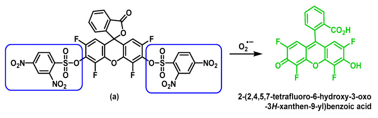 Figure 66