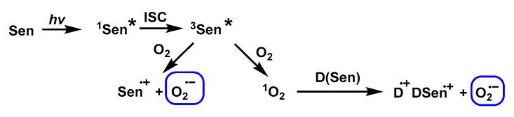 Figure 25