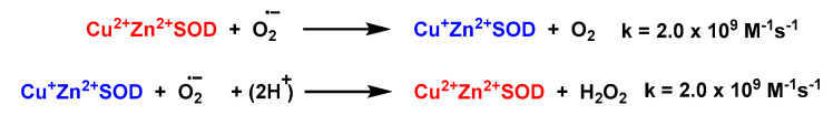 Figure 32