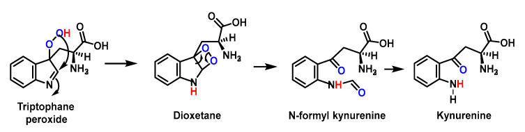 Figure 57