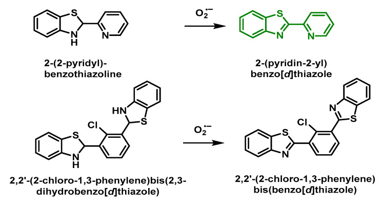 Figure 63