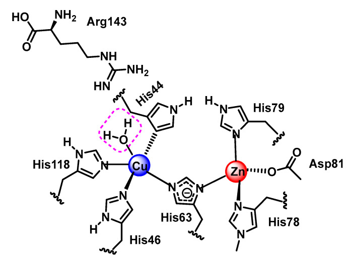 Figure 33