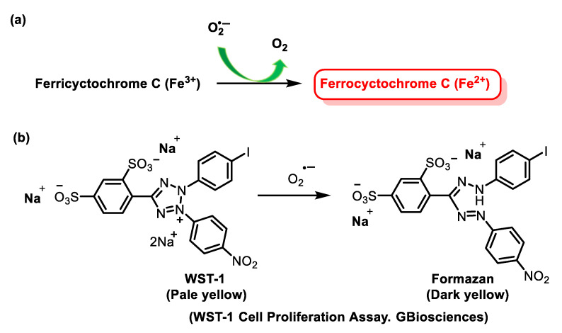 Figure 61