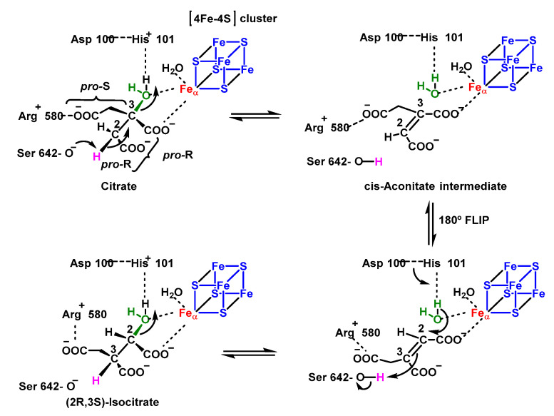 Figure 44