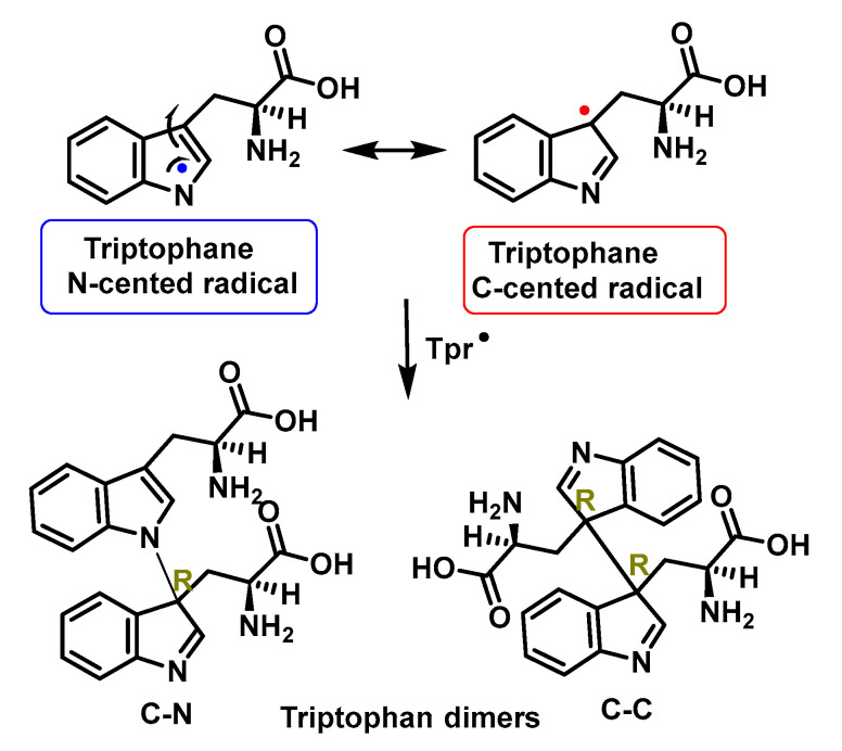 Figure 55