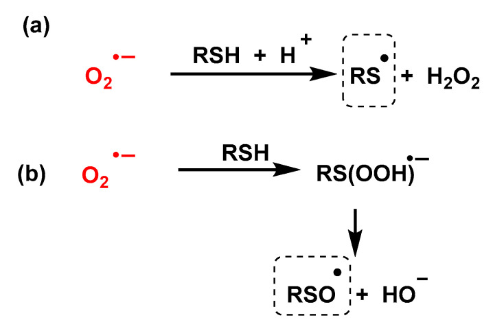 Figure 50