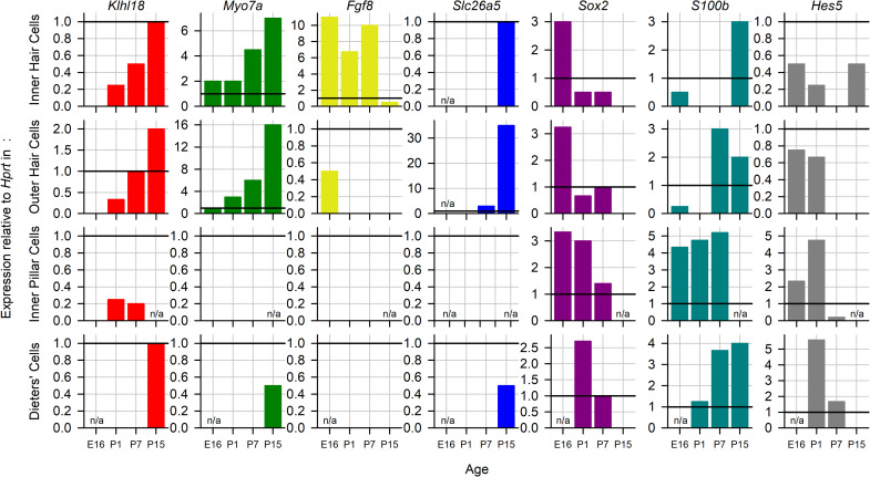 Fig 11