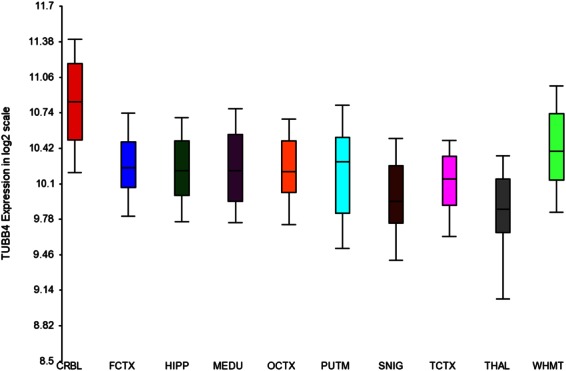 FIGURE 4