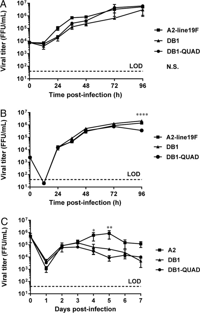 FIG 2