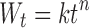 graphic file with name M4.gif
