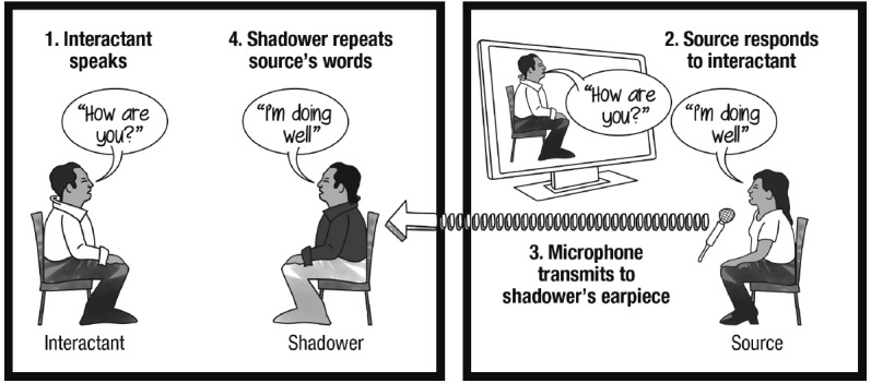 FIGURE 1