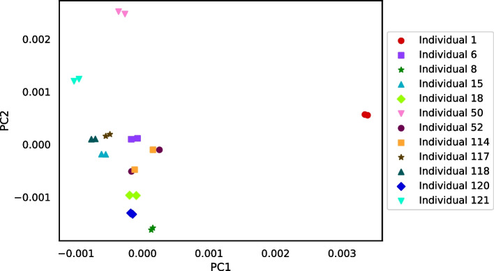 Fig. 15