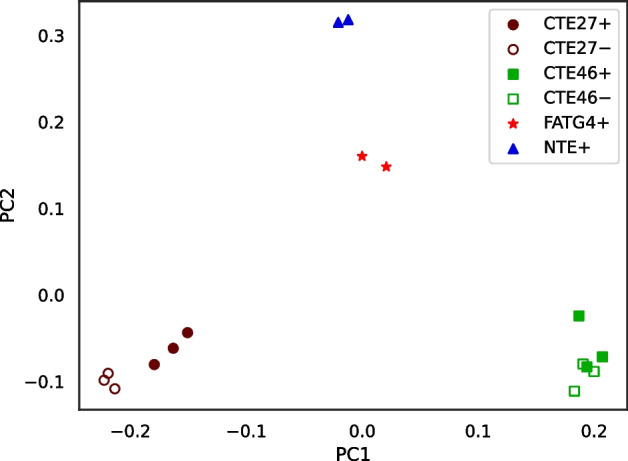 Fig. 17