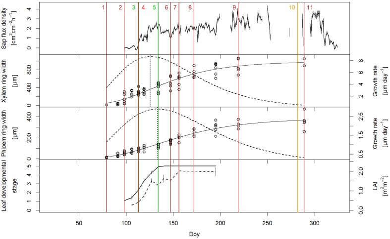 FIGURE 3