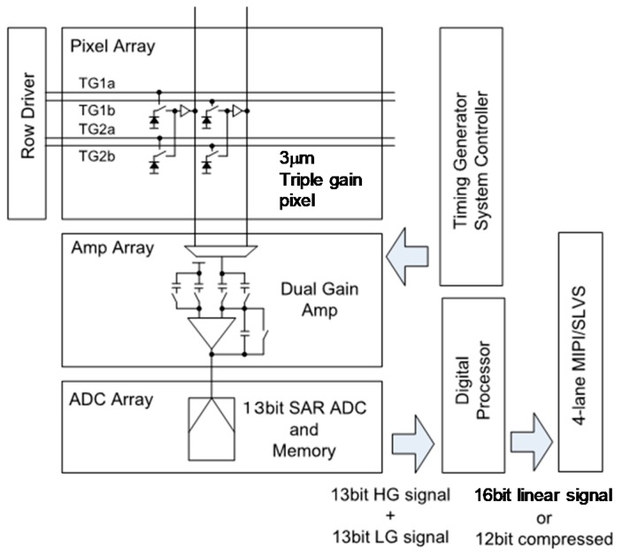 Figure 7