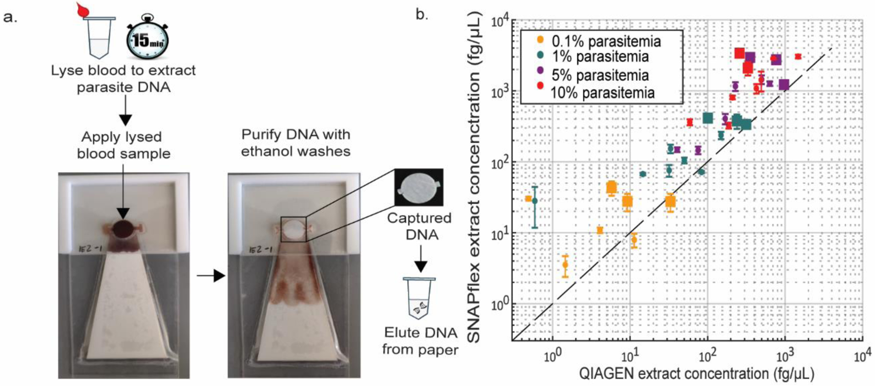 Figure 3: