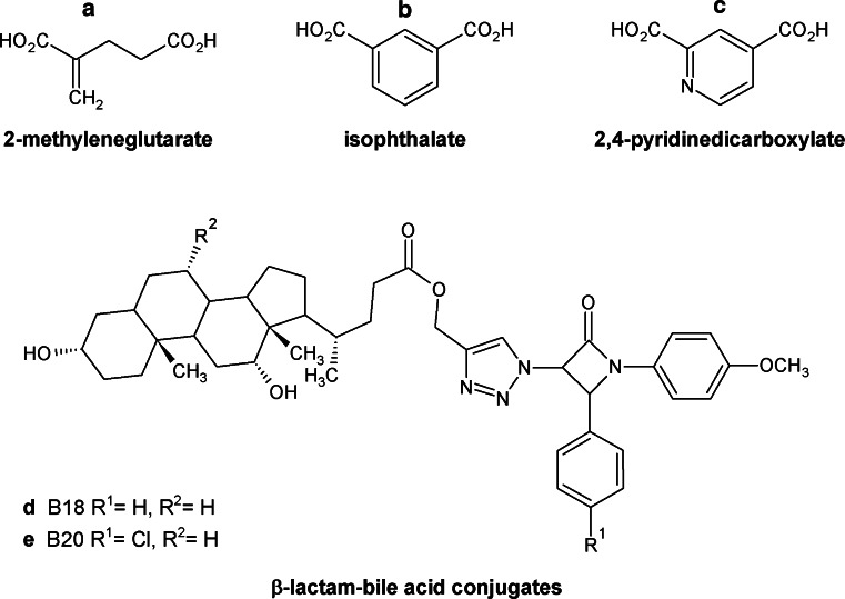 Fig. 10