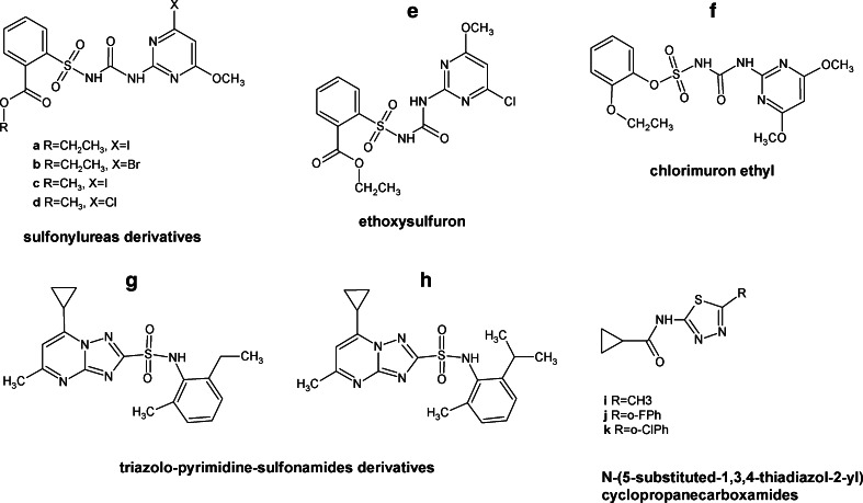 Fig. 7