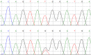 Fig. S1.