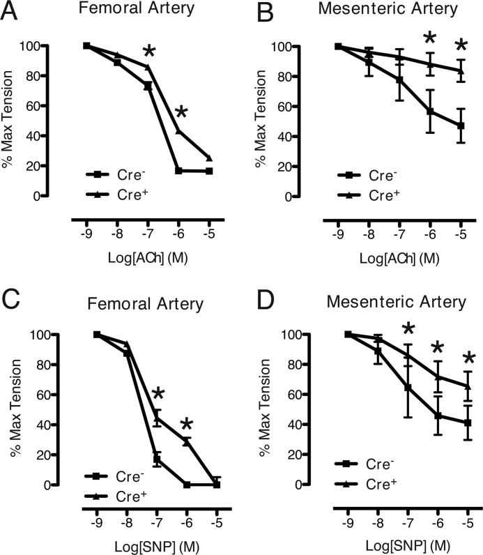 FIGURE 4.