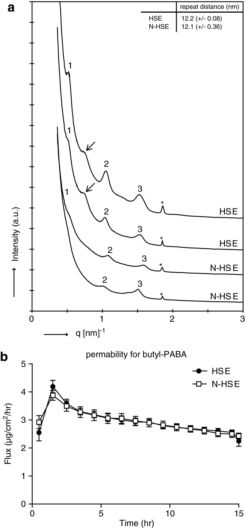 FIG. 5.