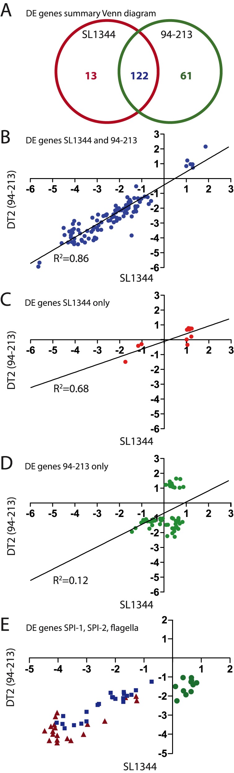 FIG 6 