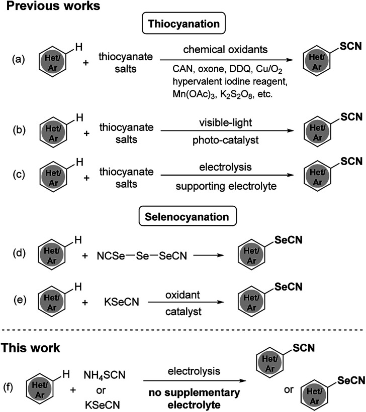 Scheme 1