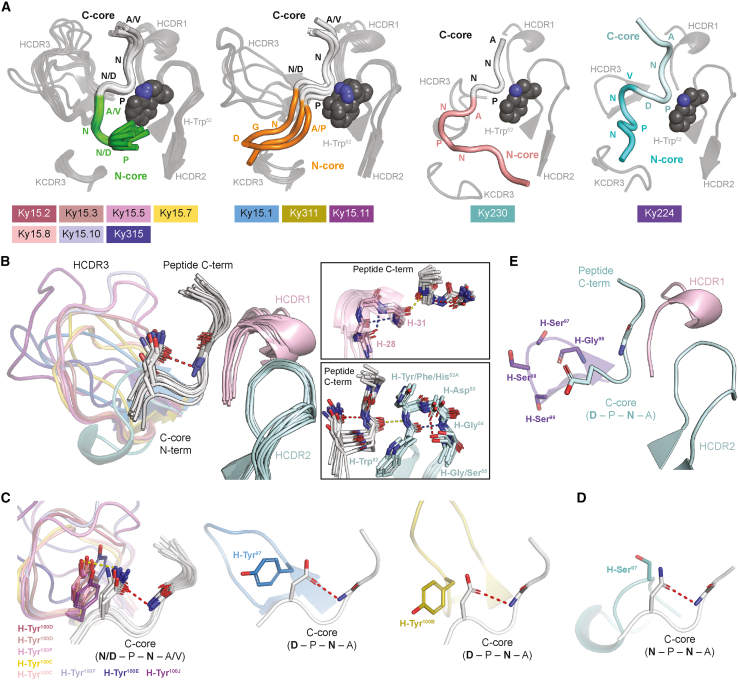 Figure 3