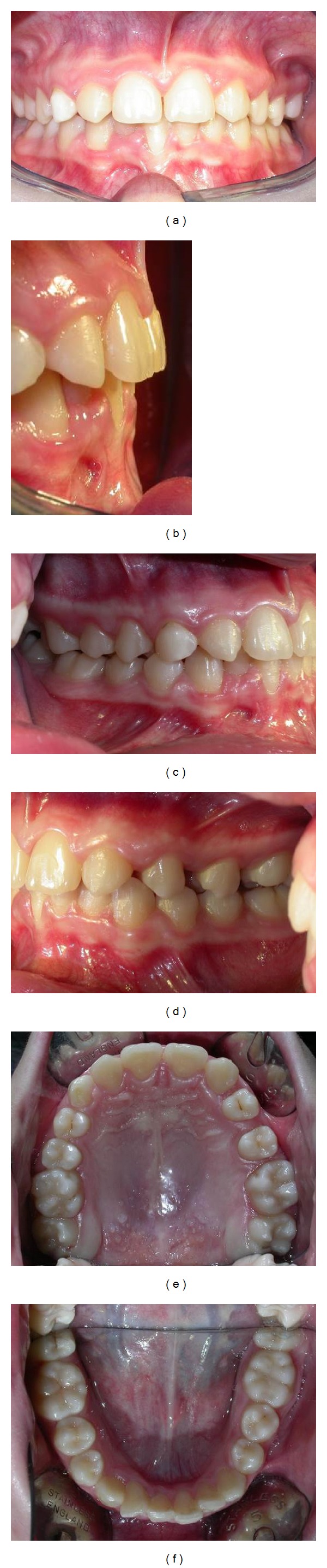 Figure 2