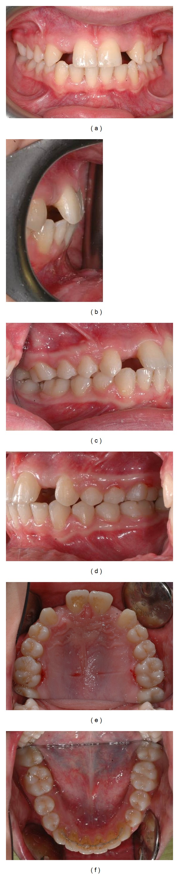 Figure 5