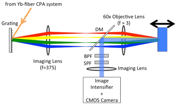 Fig. 3