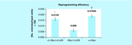 Figure 5. 