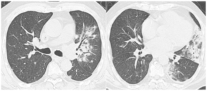 Figure 1.