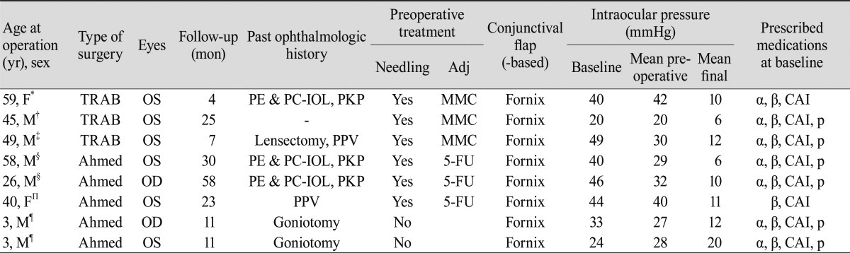 graphic file with name kjo-26-265-i001.jpg