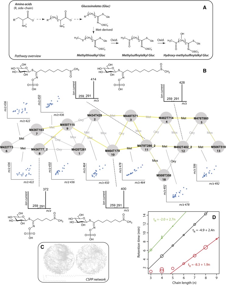 Figure 4.