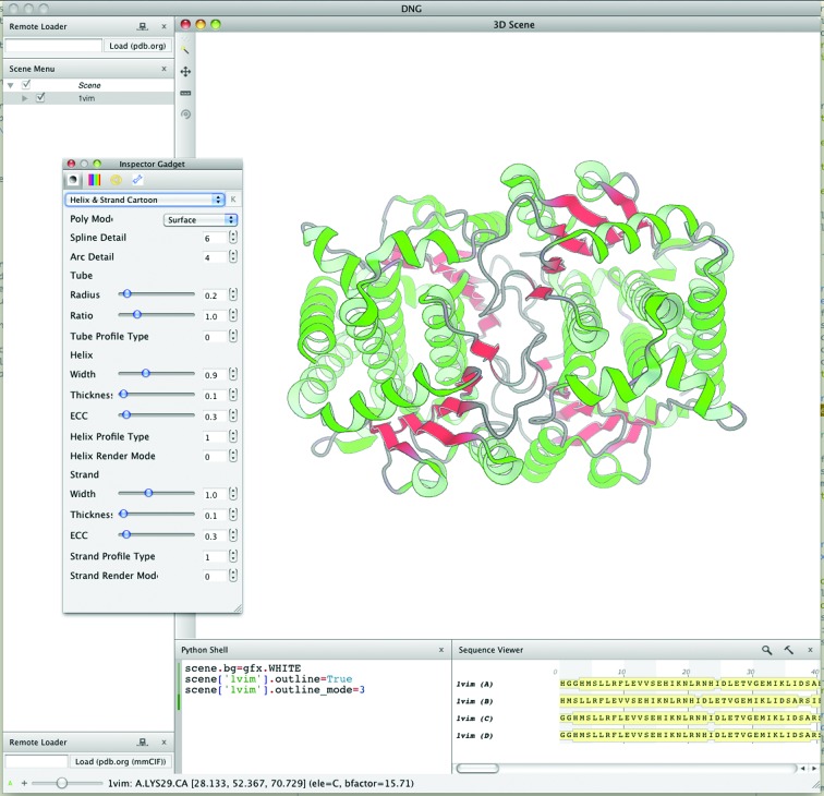 Figure 5