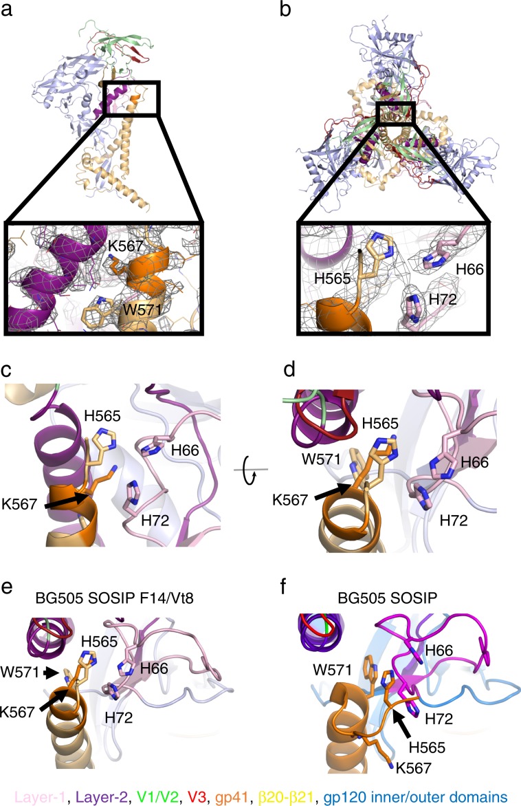 Fig. 4