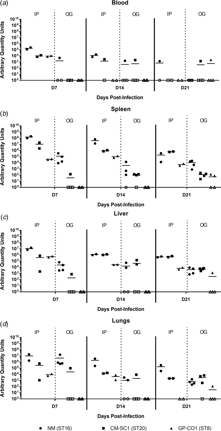 Fig. 3.