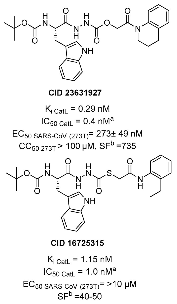 Figure 18