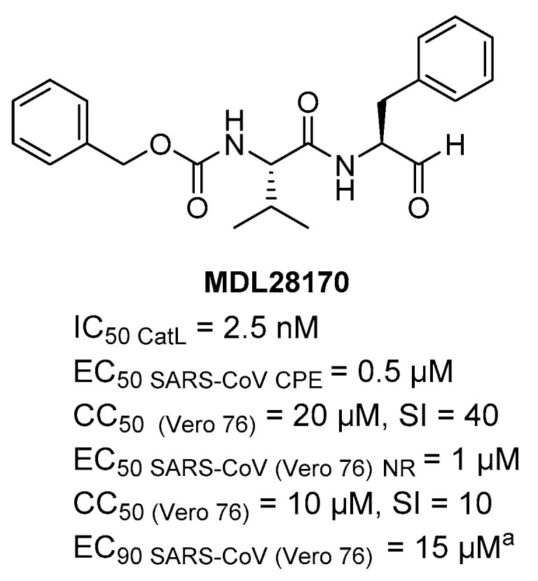 Figure 17