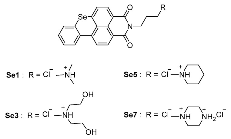 Figure 14