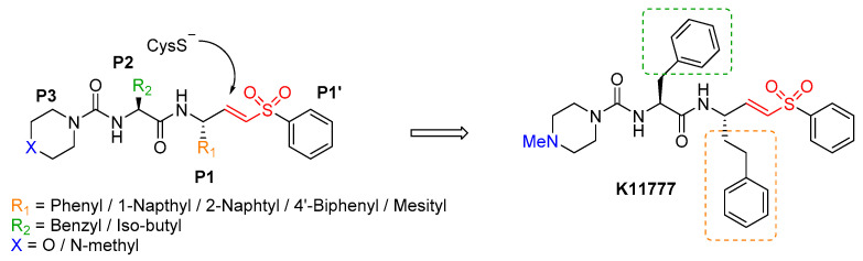 Figure 16