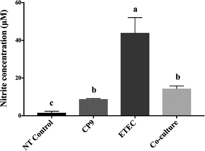 FIG 3